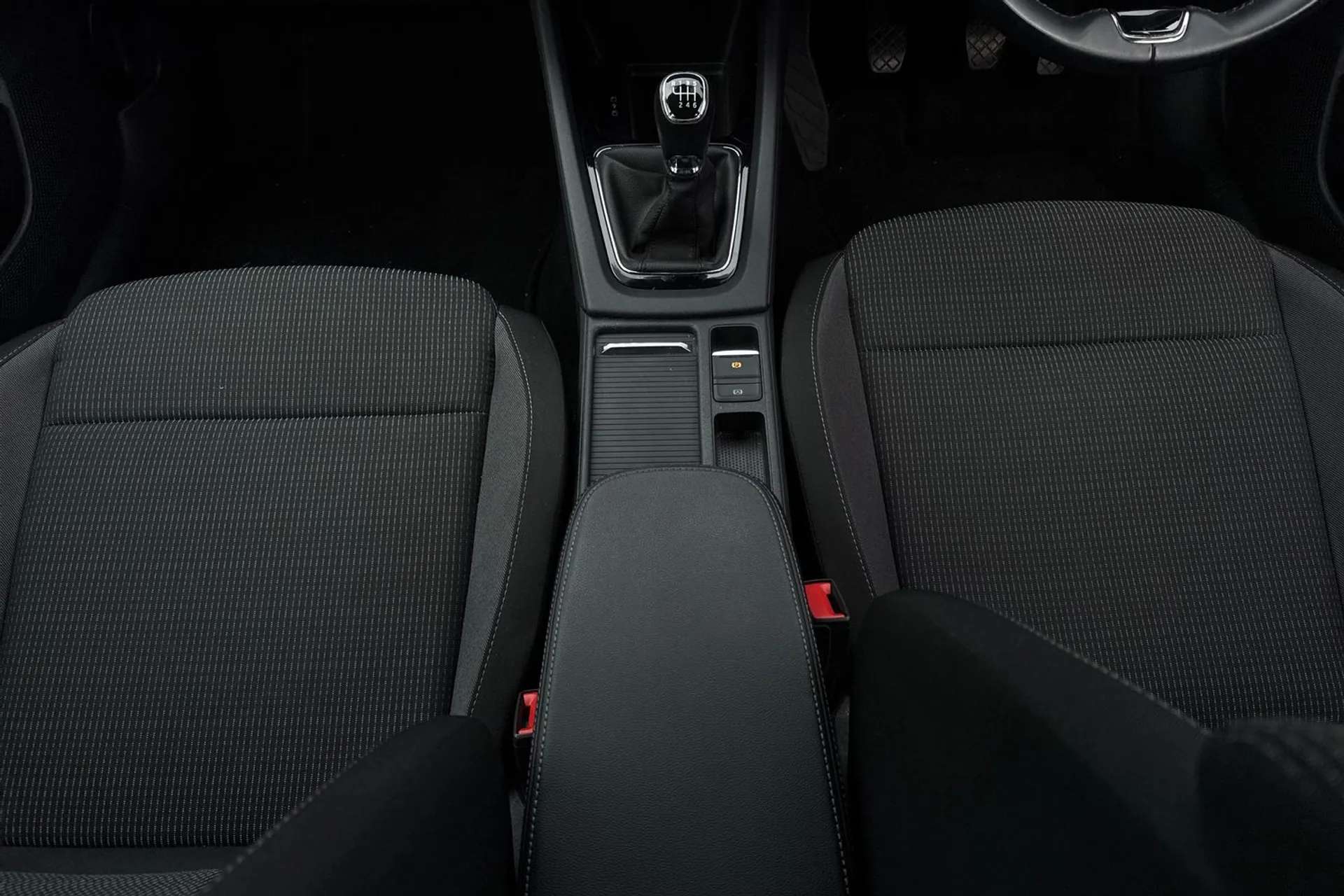 2021 SKODA OCTAVIA 2021 SKODA OCTAVIA