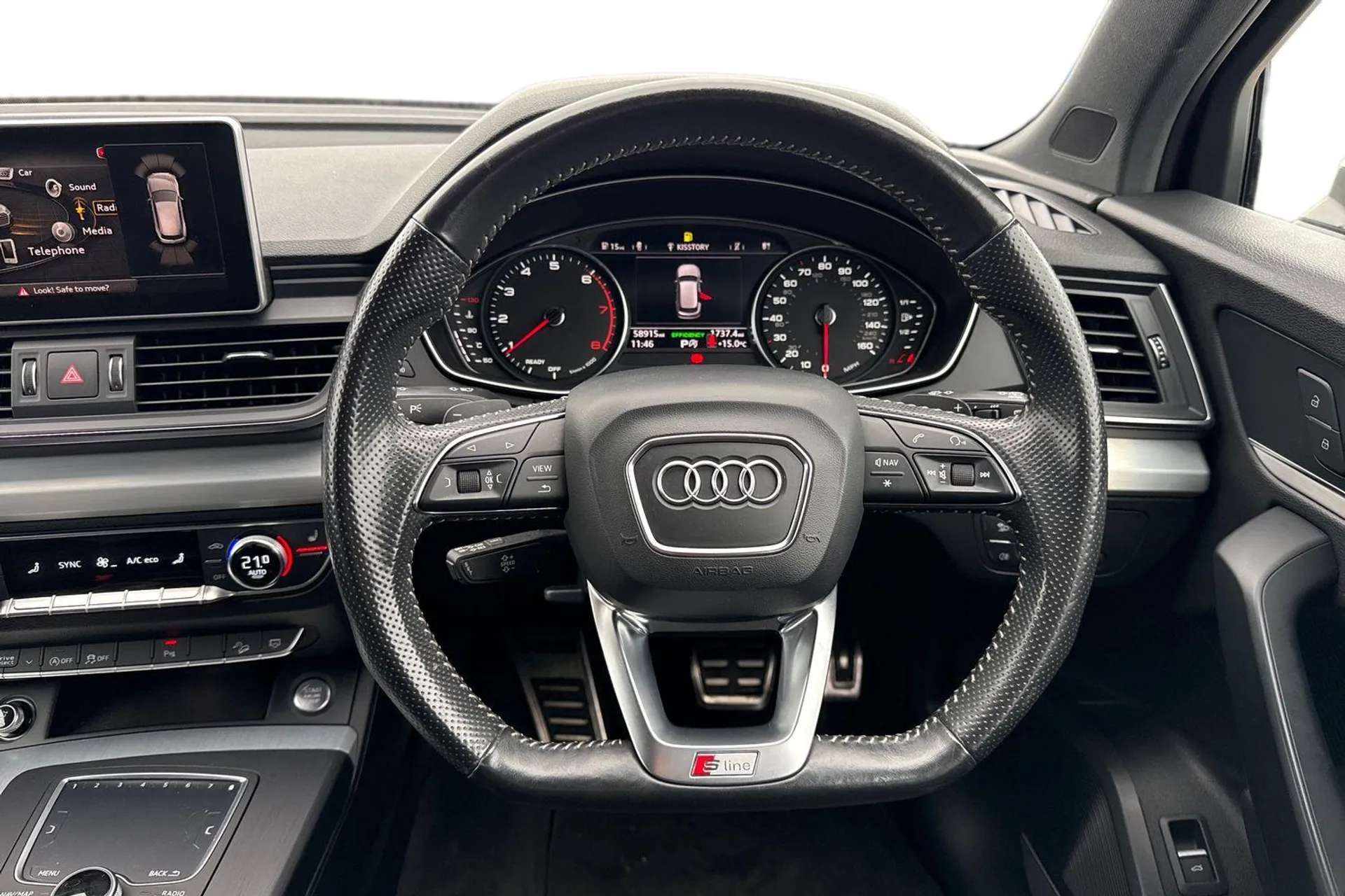 2017 AUDI Q5 2017 AUDI Q5