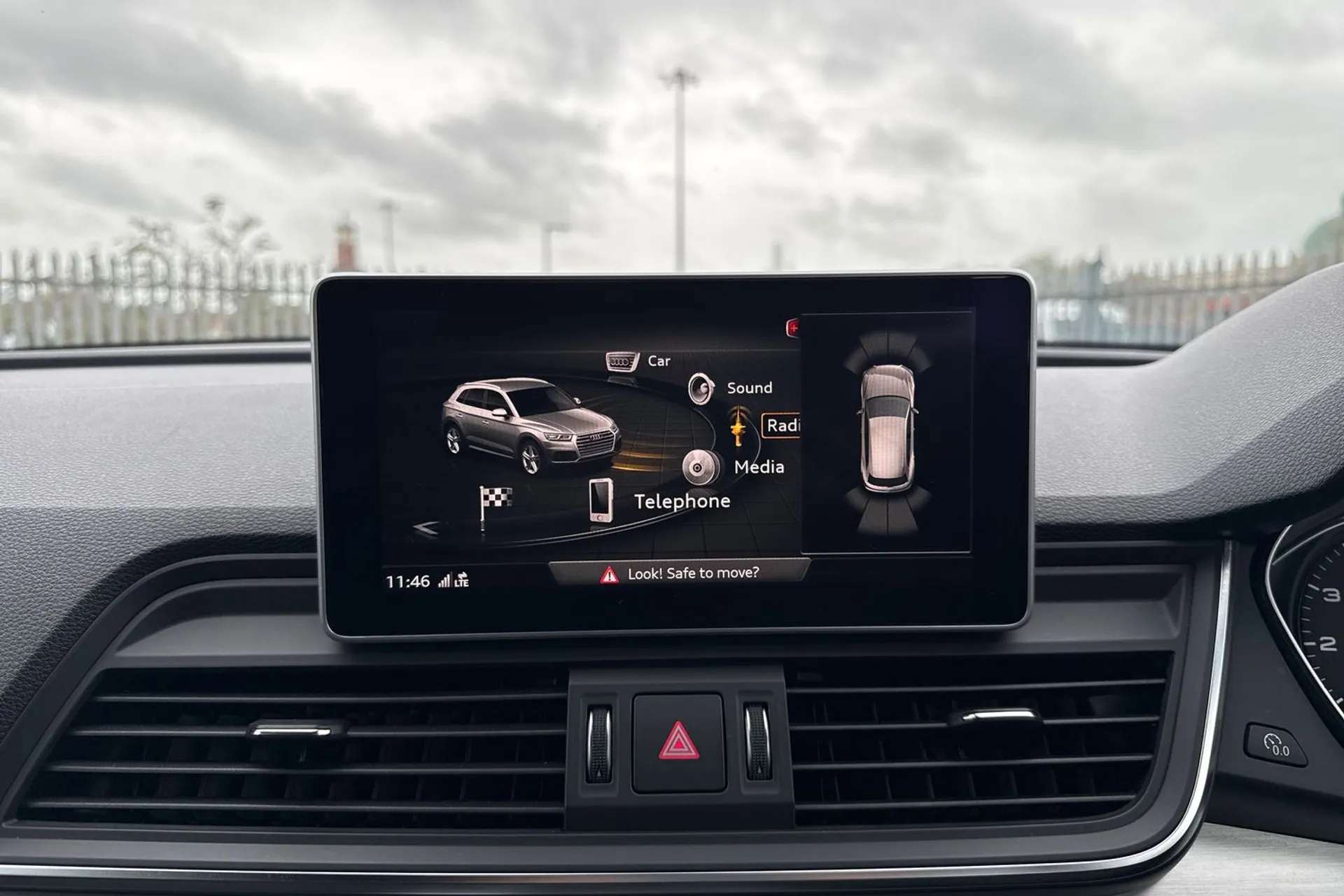 2017 AUDI Q5 2017 AUDI Q5