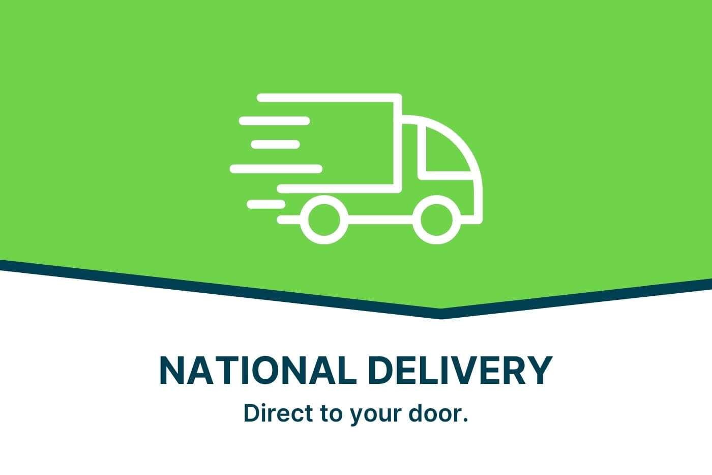 2017 AUDI Q5 2017 AUDI Q5