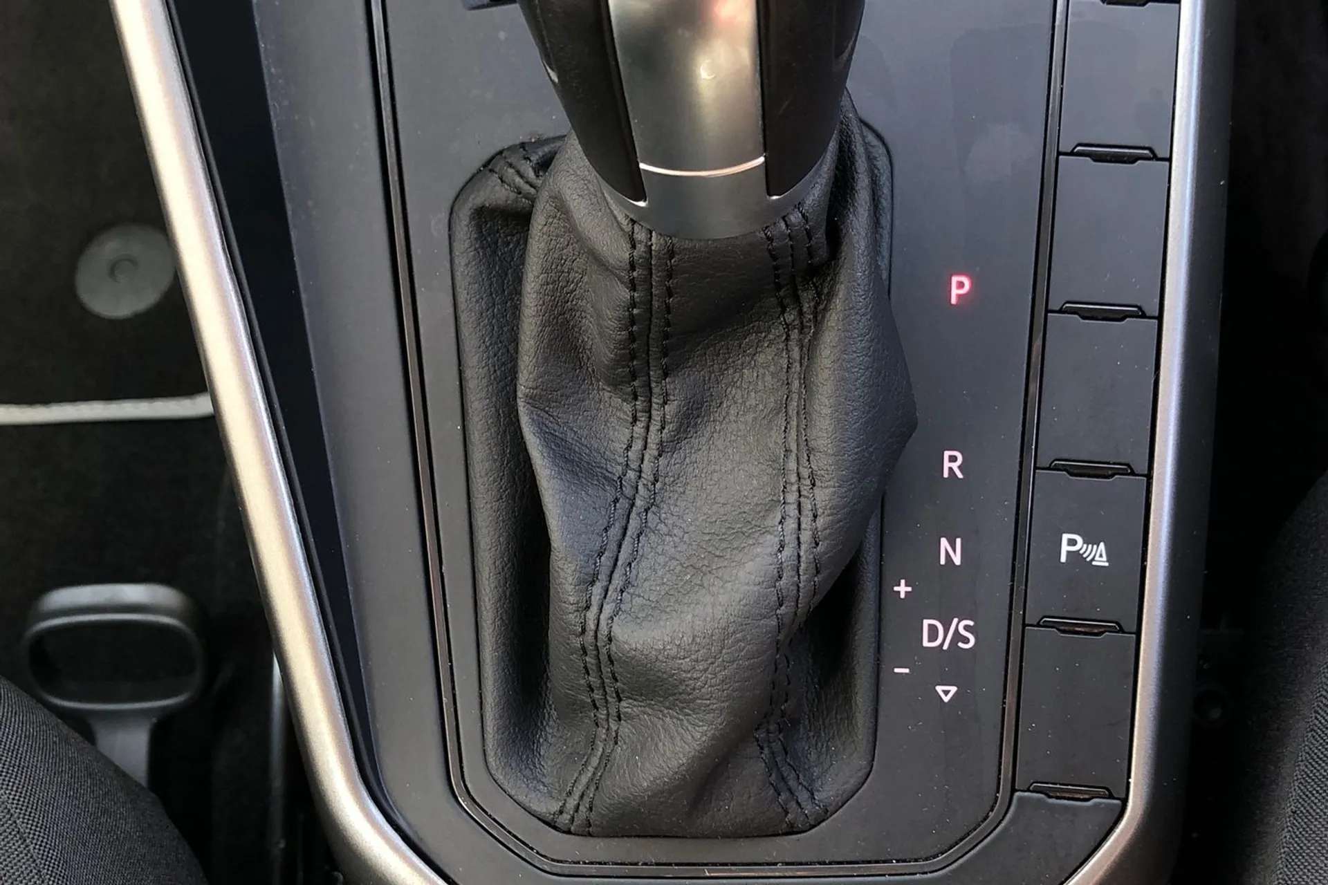 2019 VOLKSWAGEN POLO 2019 VOLKSWAGEN POLO