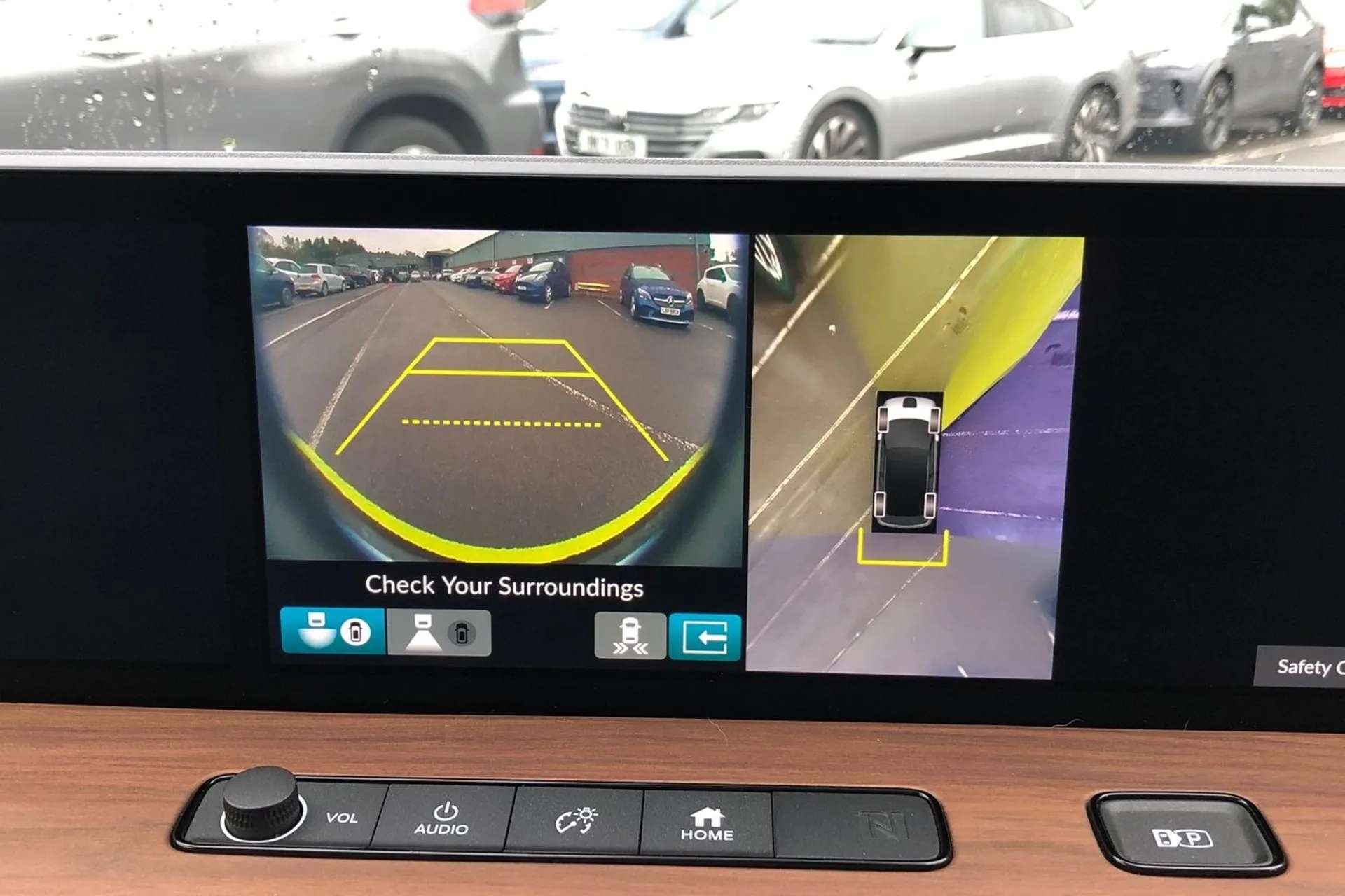 2020 HONDA HONDA E 2020 HONDA HONDA E