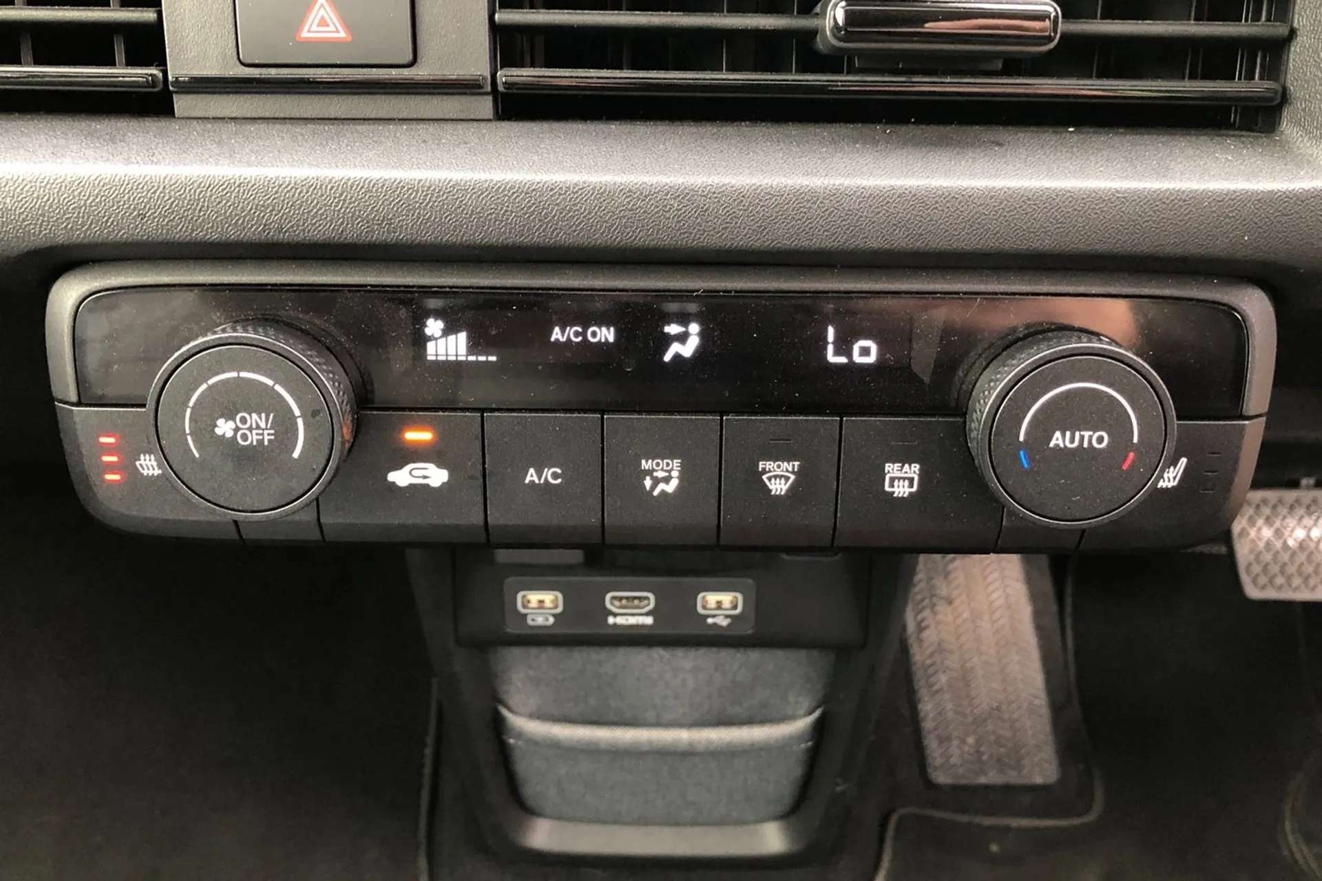 2020 HONDA HONDA E 2020 HONDA HONDA E