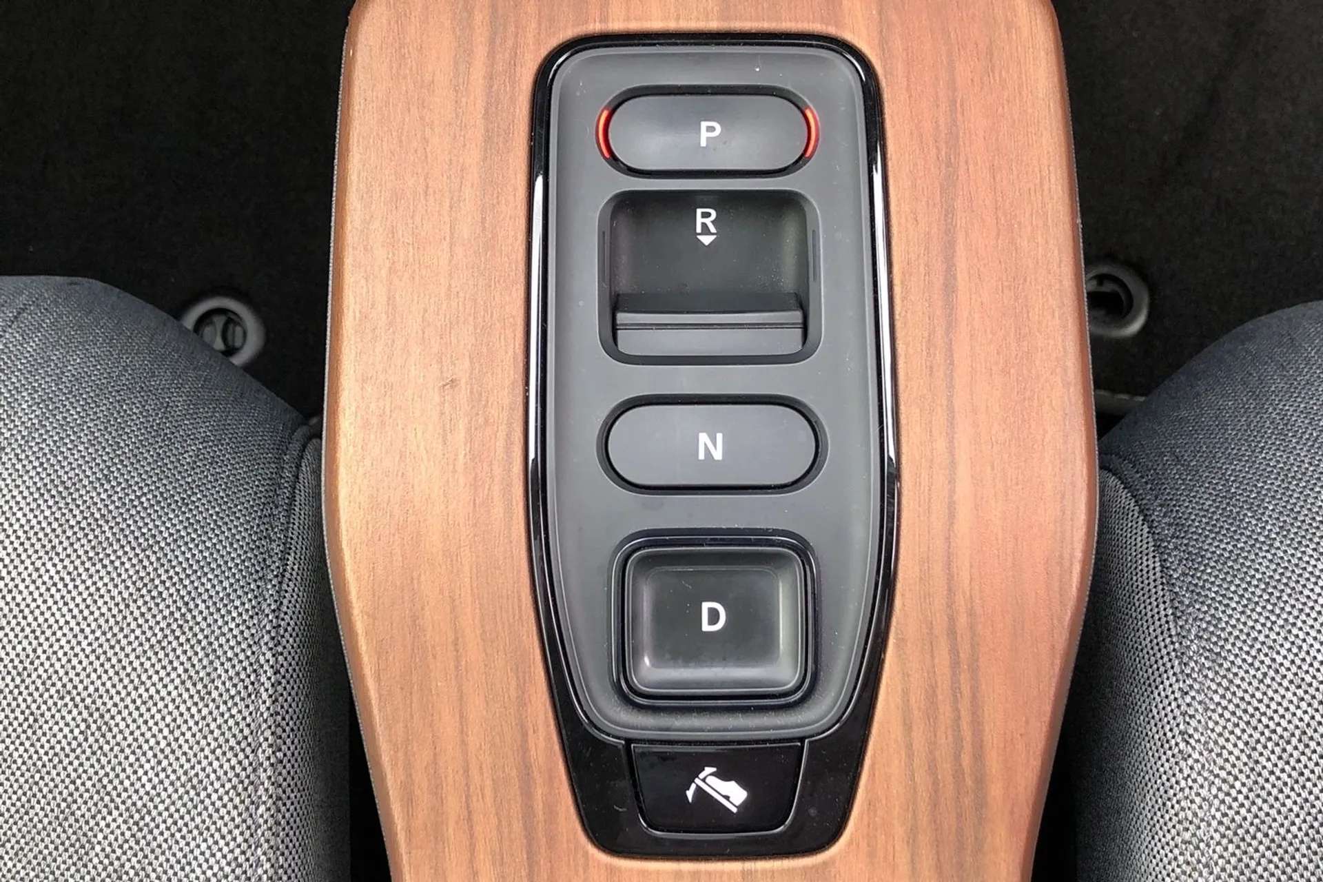 2020 HONDA HONDA E 2020 HONDA HONDA E