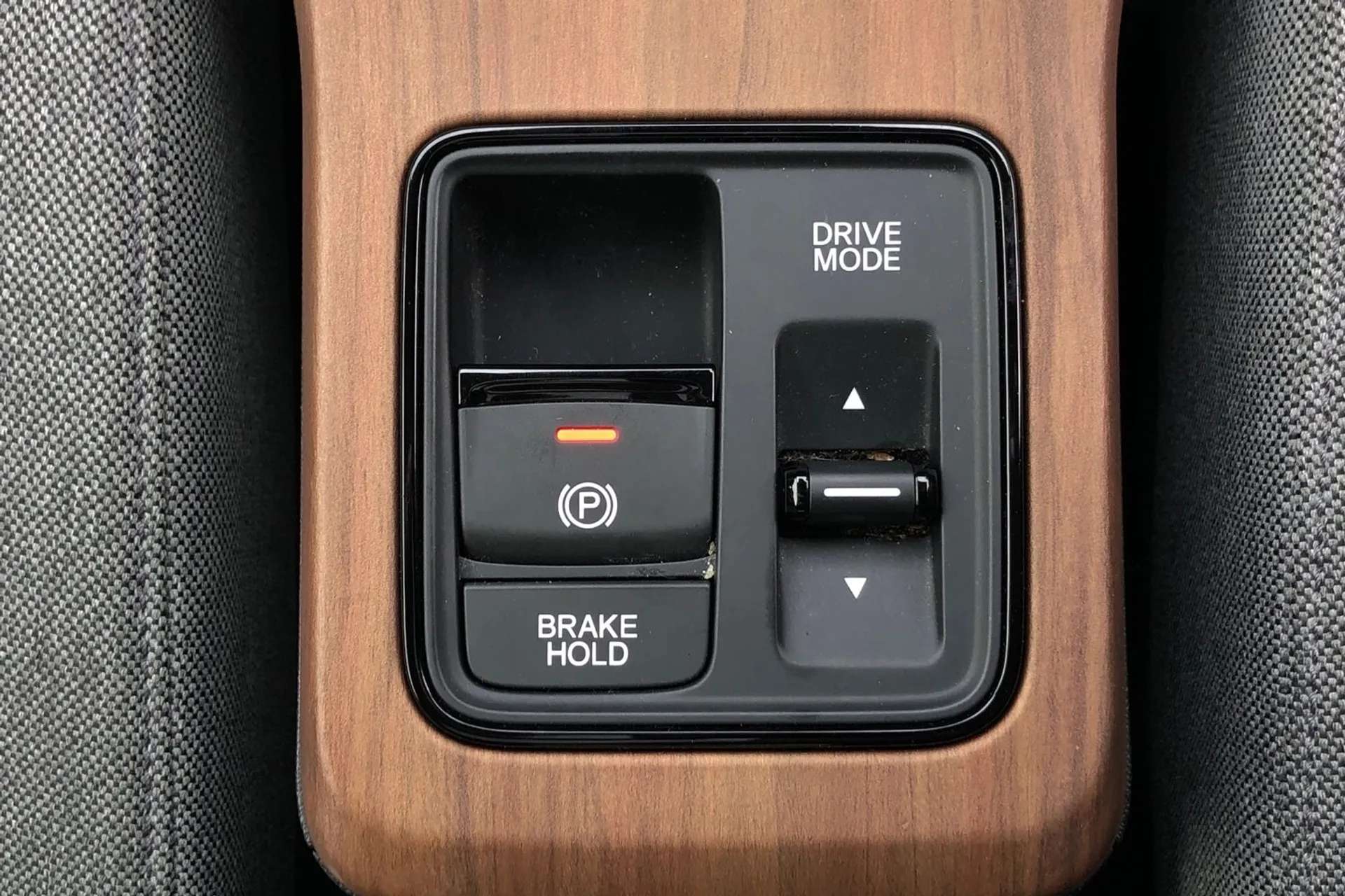 2020 HONDA HONDA E 2020 HONDA HONDA E