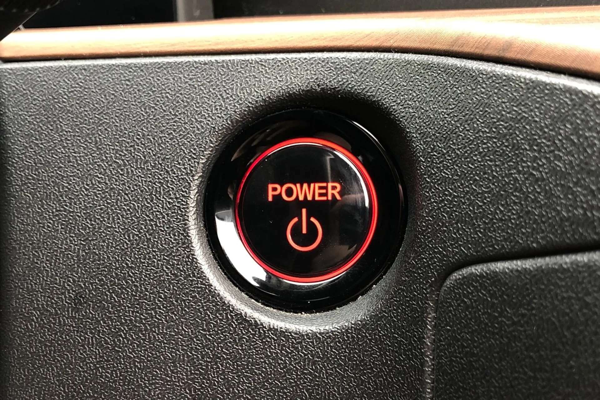 2020 HONDA HONDA E 2020 HONDA HONDA E