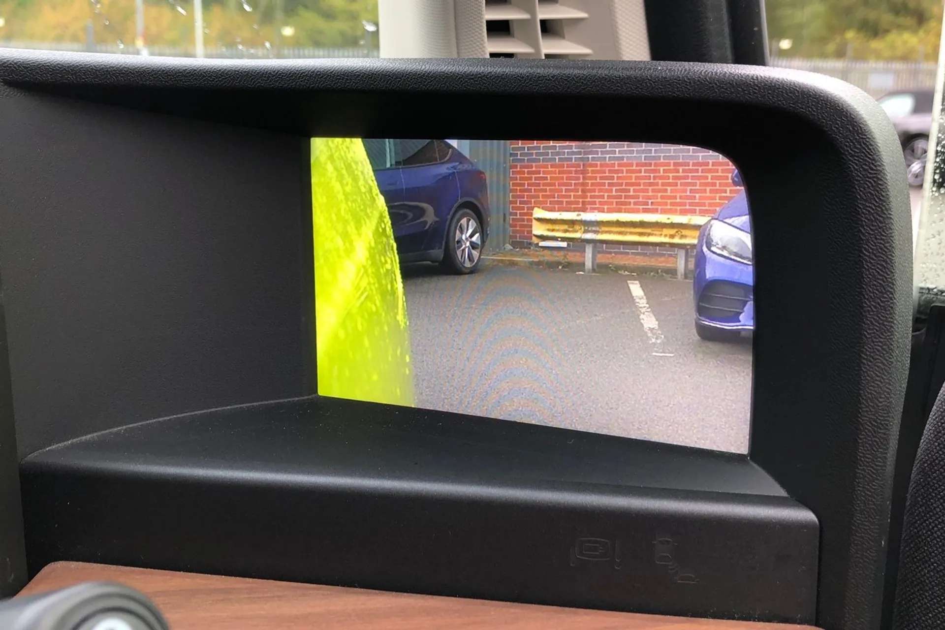 2020 HONDA HONDA E 2020 HONDA HONDA E