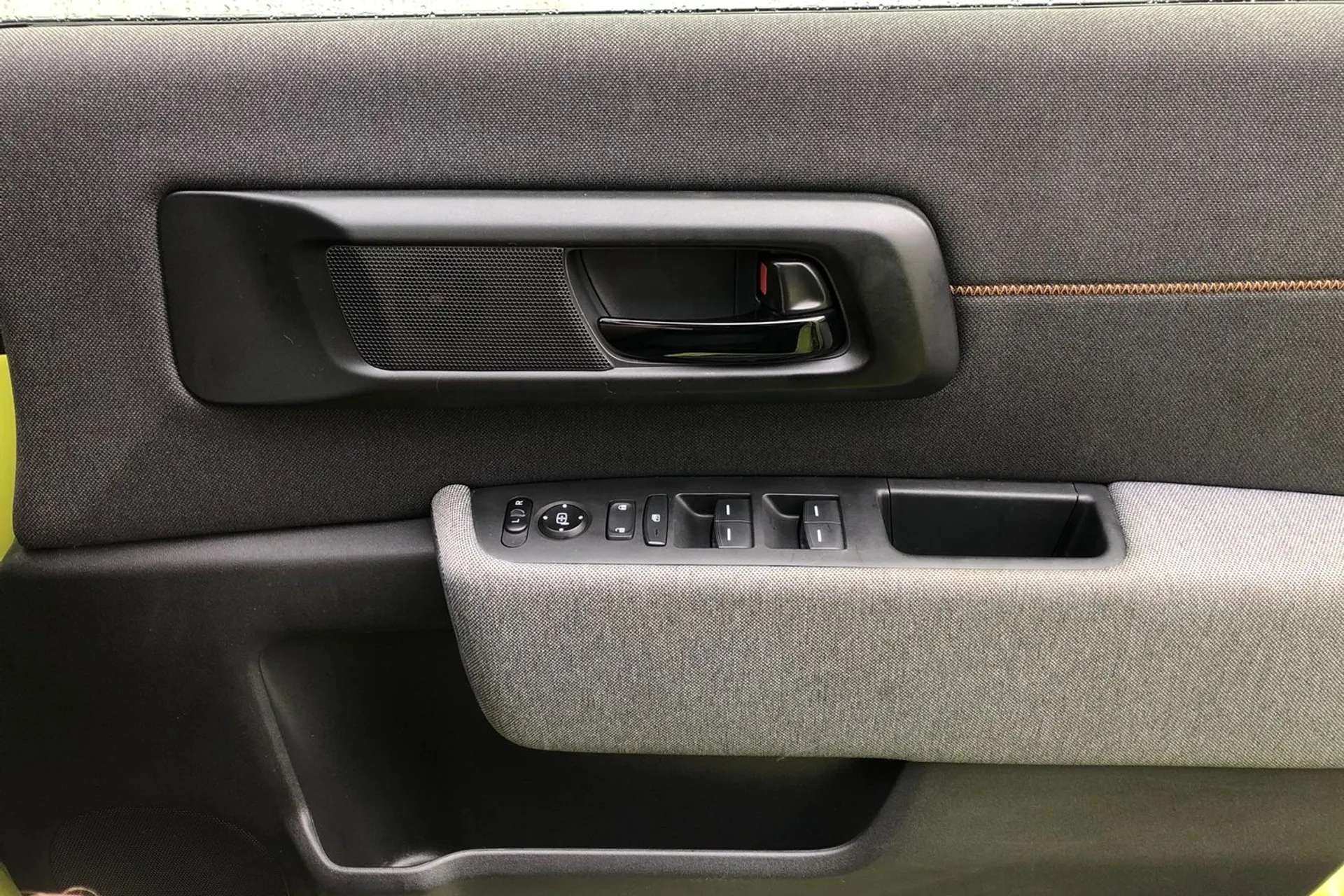 2020 HONDA HONDA E 2020 HONDA HONDA E