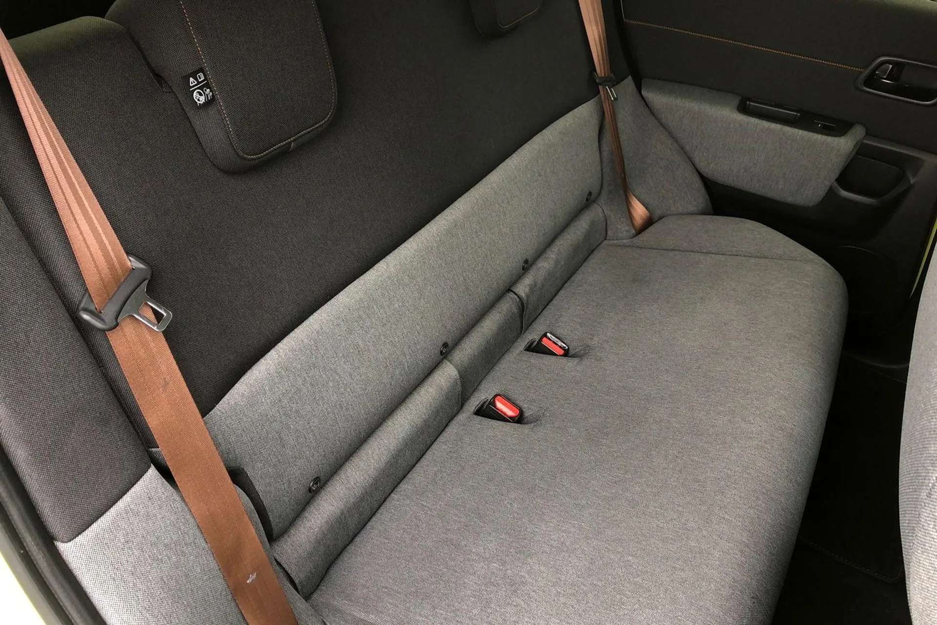 2020 HONDA HONDA E 2020 HONDA HONDA E