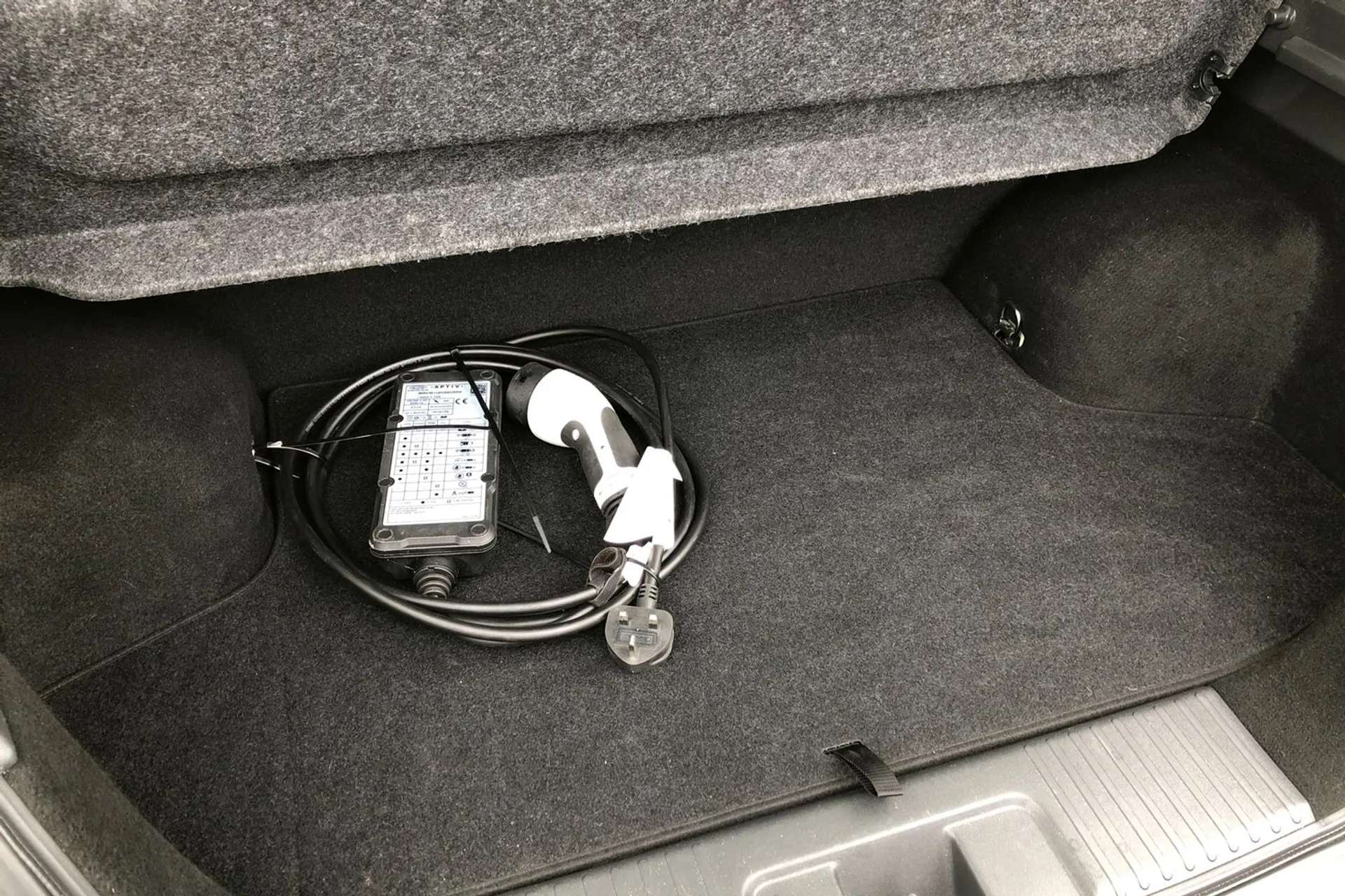 2020 HONDA HONDA E 2020 HONDA HONDA E