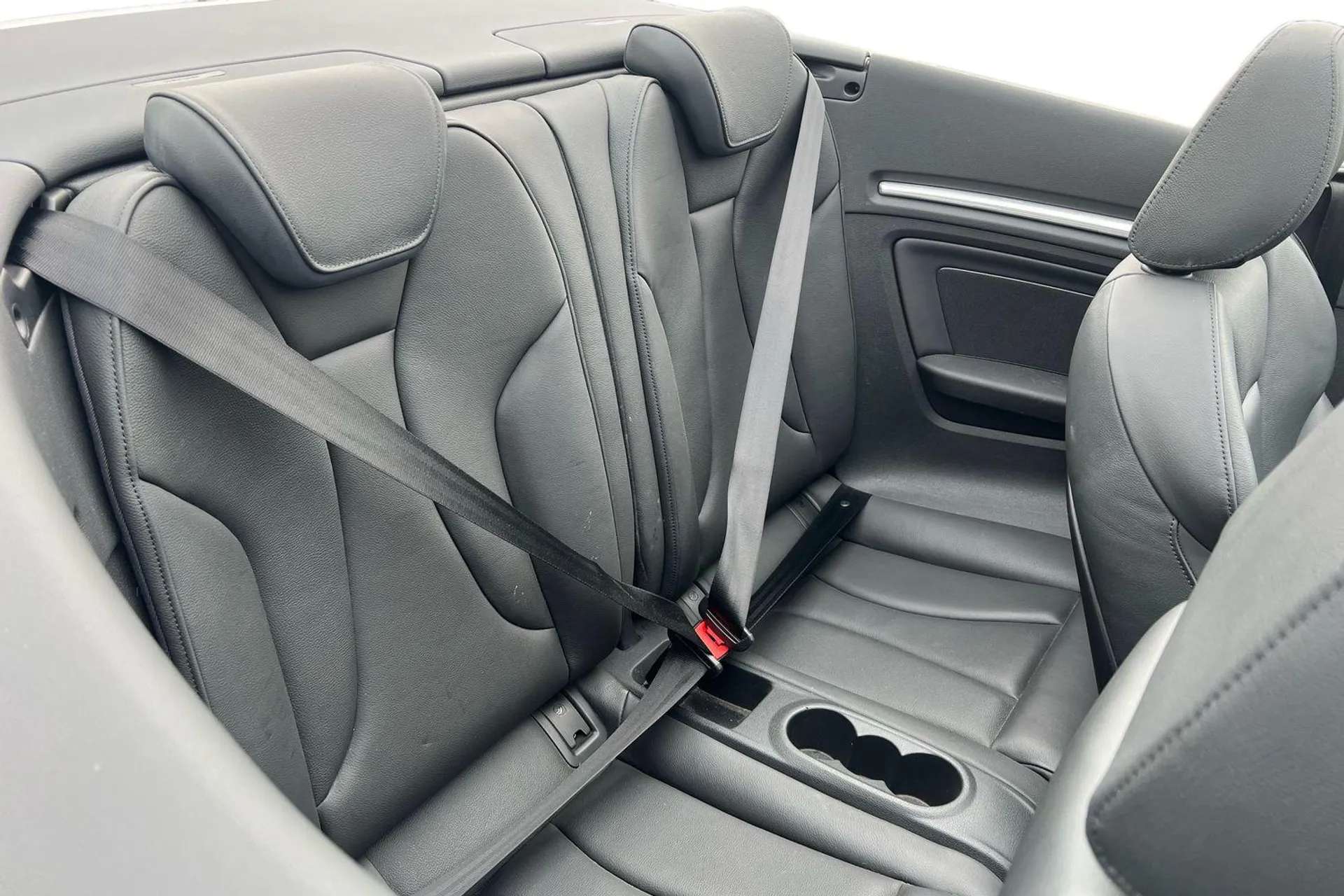 2017 AUDI A3 2017 AUDI A3