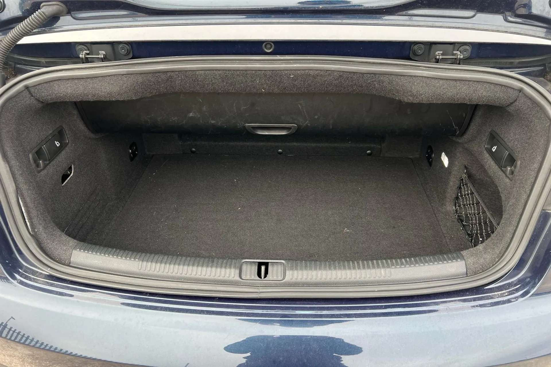 2017 AUDI A3 2017 AUDI A3