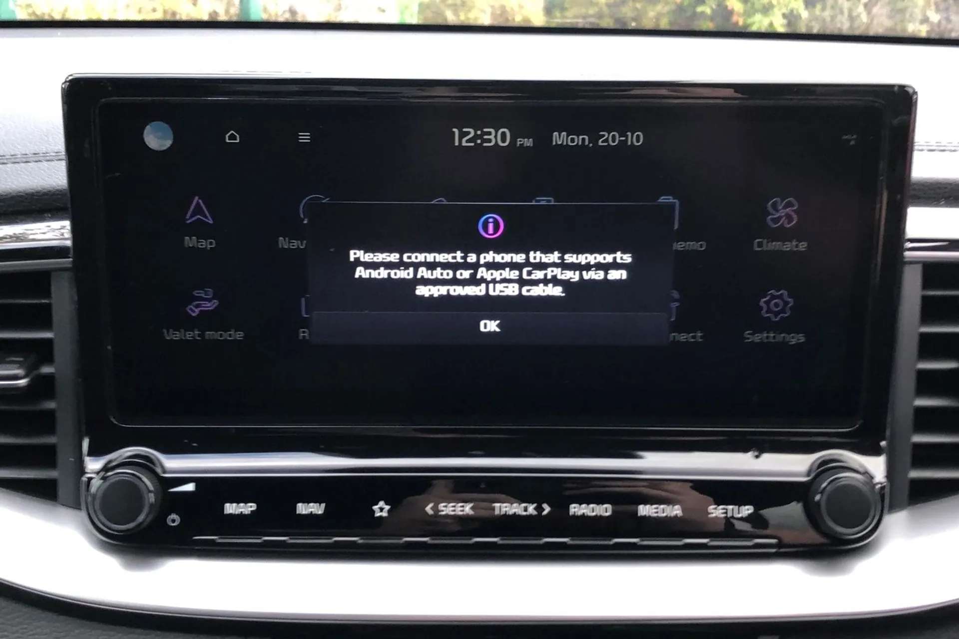 2023 KIA CEED 2023 KIA CEED