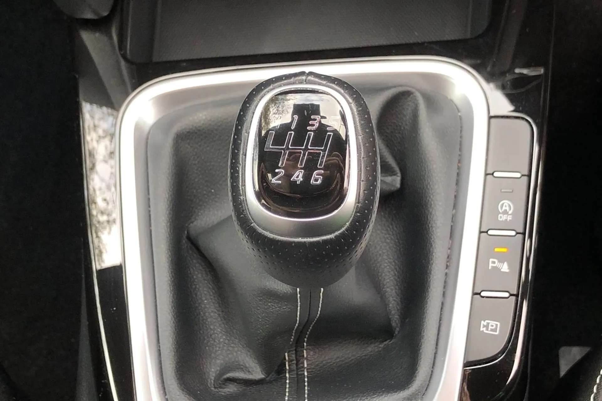 2023 KIA CEED 2023 KIA CEED