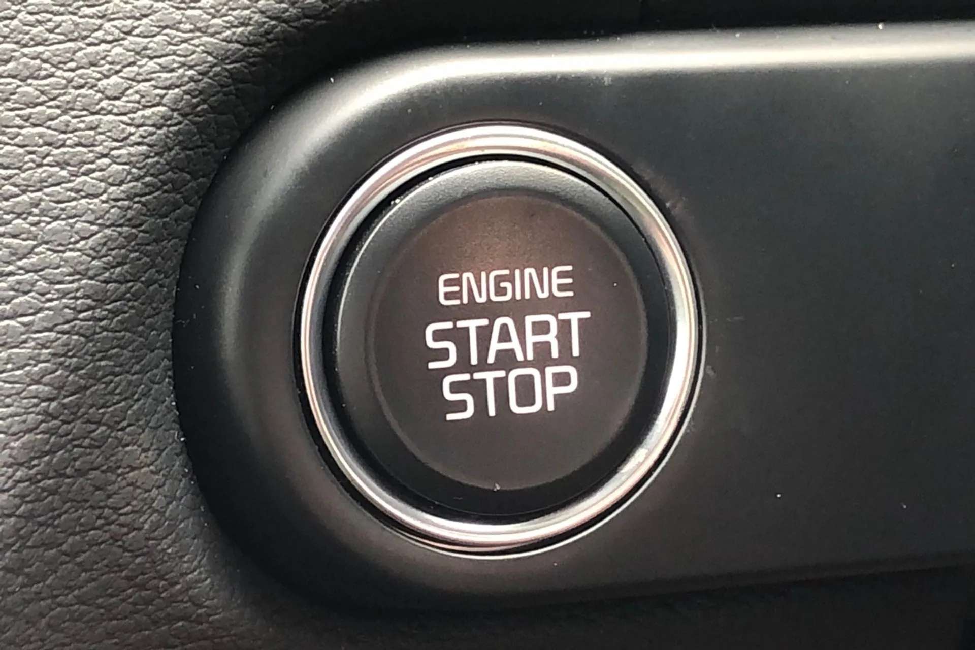 2023 KIA CEED 2023 KIA CEED