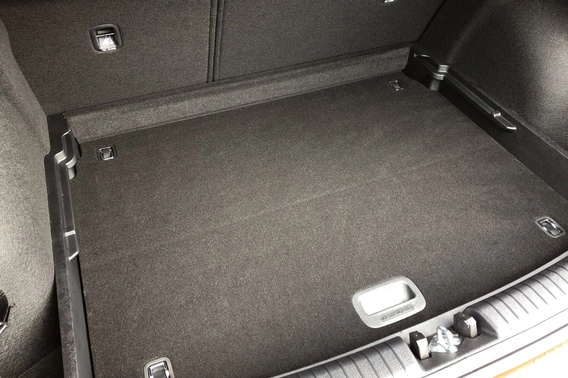 2023 KIA CEED 2023 KIA CEED