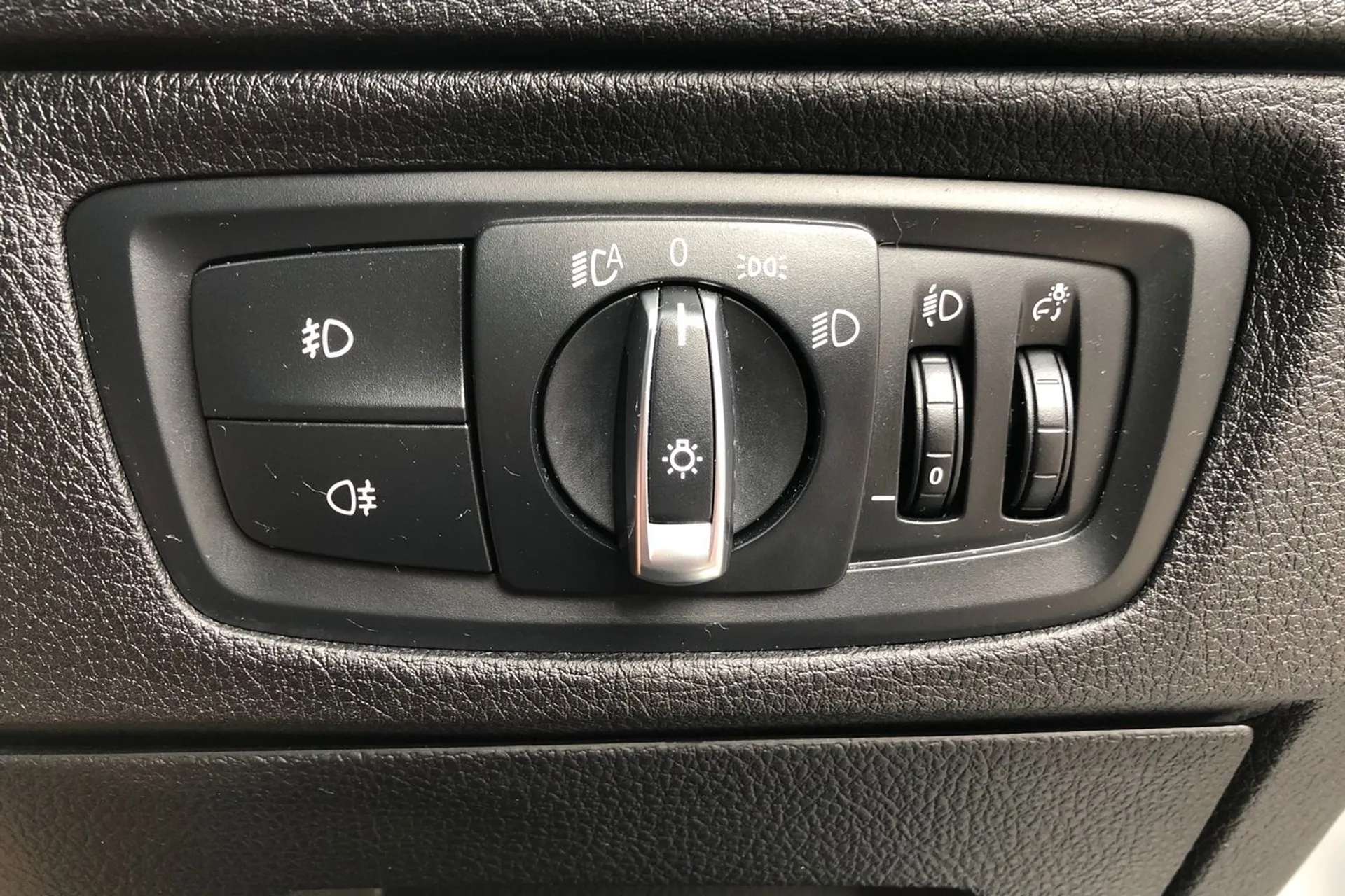 2019 BMW 1 SERIES 2019 BMW 1 SERIES