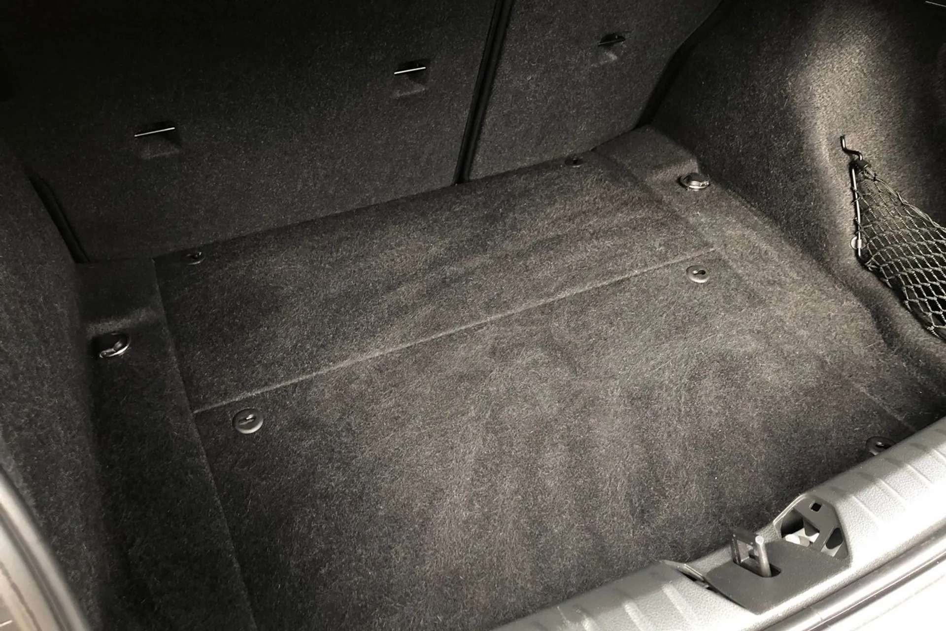 2019 BMW 1 SERIES 2019 BMW 1 SERIES