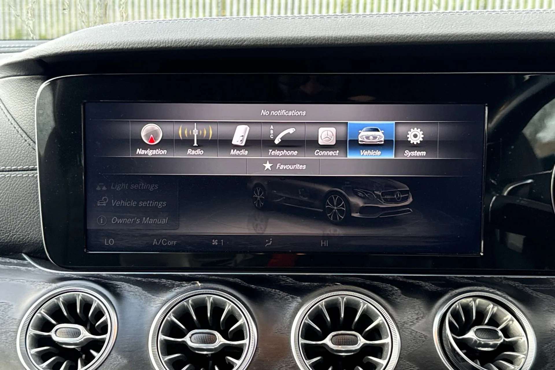 2018 MERCEDES-BENZ E CLASS 2018 MERCEDES-BENZ E CLASS