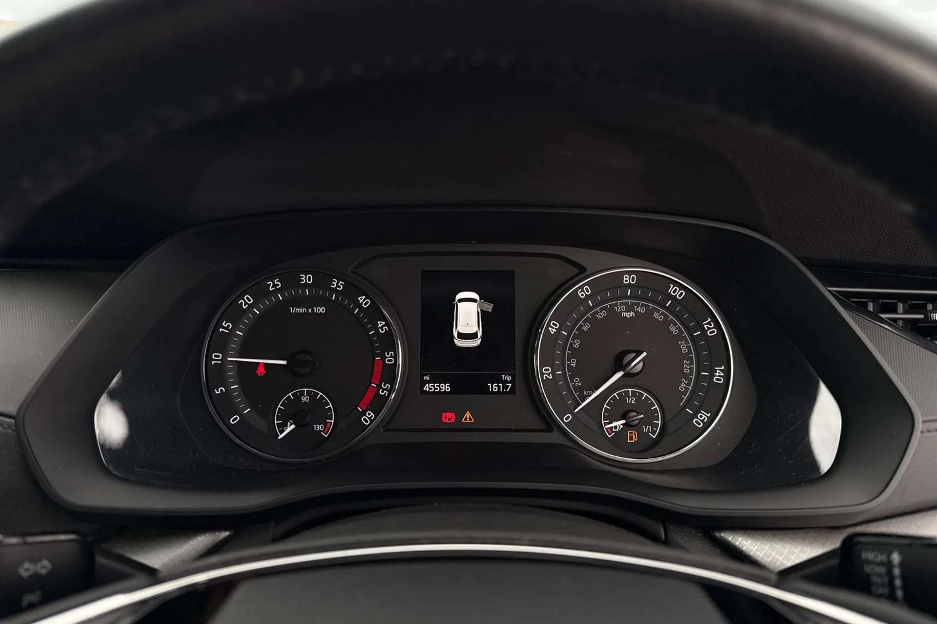 2021 SKODA OCTAVIA 2021 SKODA OCTAVIA