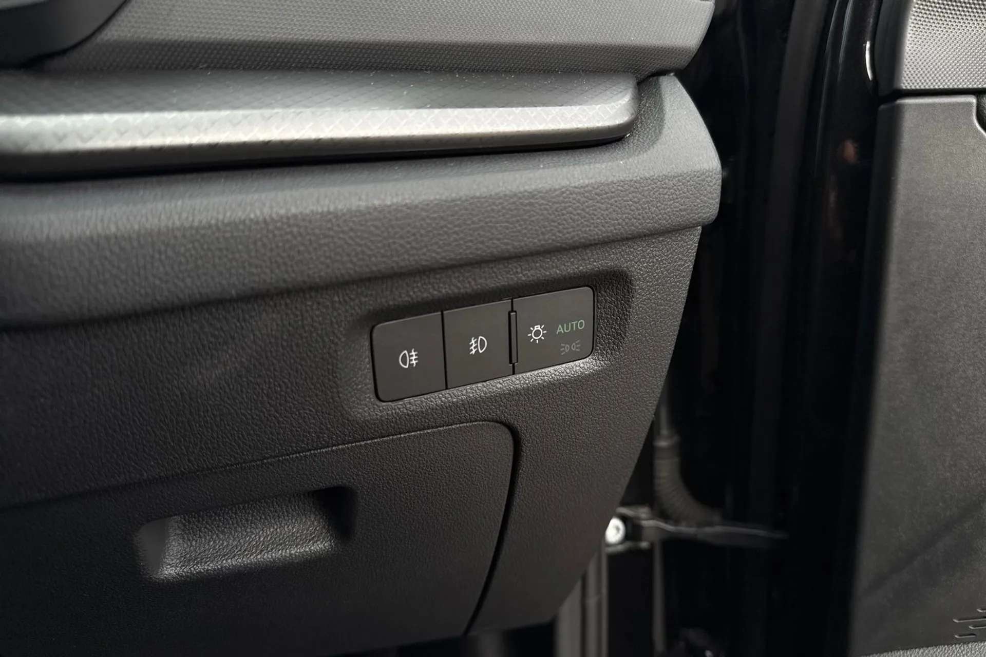 2021 SKODA OCTAVIA 2021 SKODA OCTAVIA