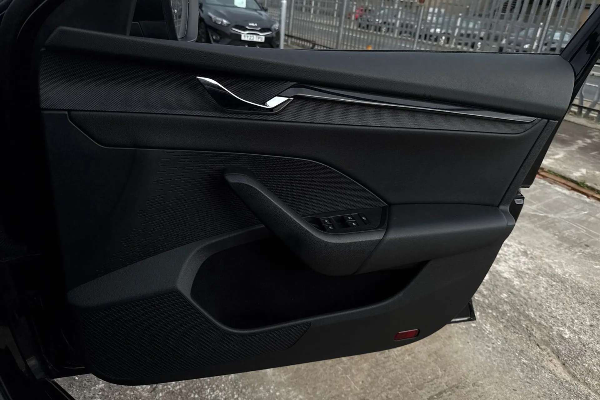 2021 SKODA OCTAVIA 2021 SKODA OCTAVIA