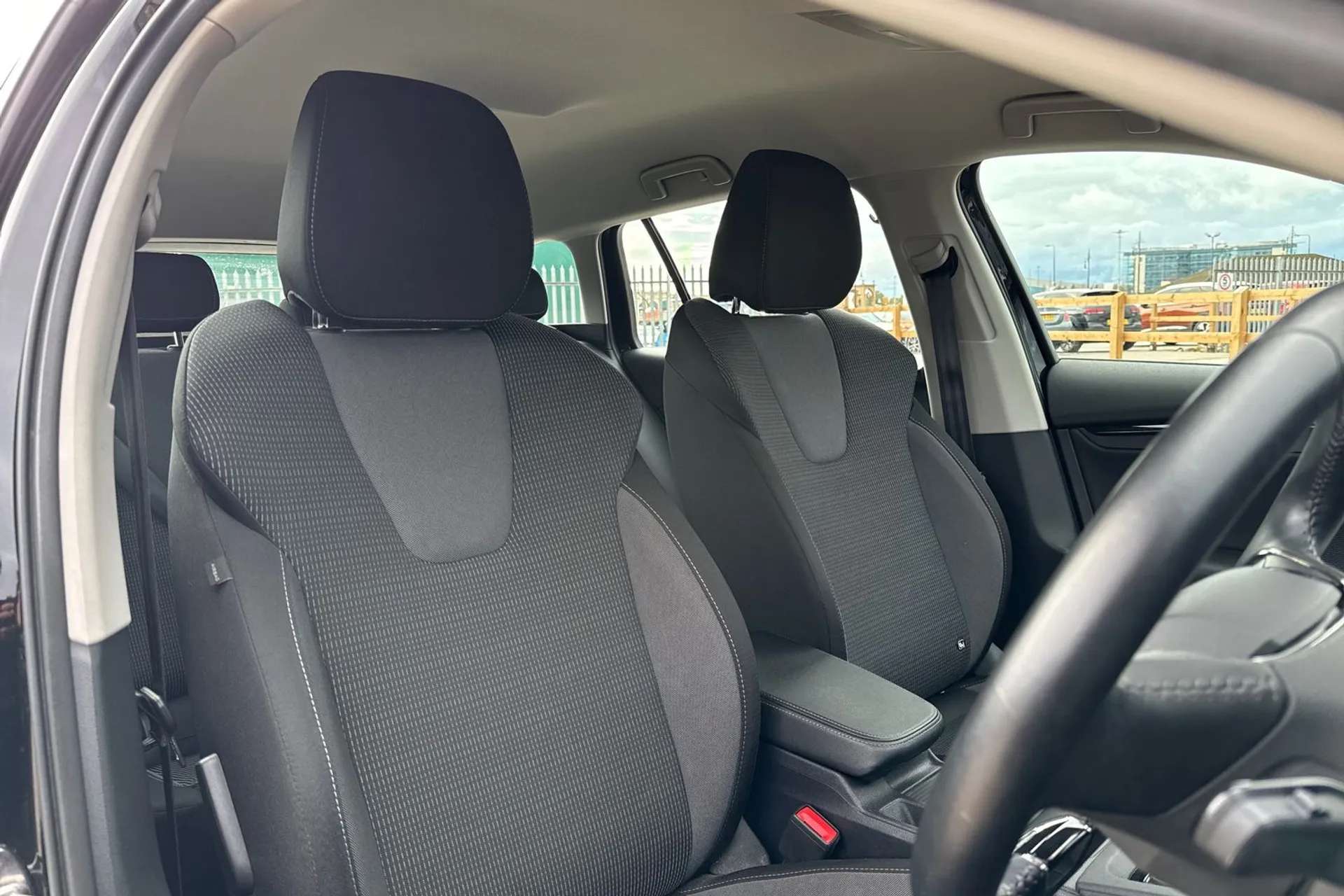 2021 SKODA OCTAVIA 2021 SKODA OCTAVIA