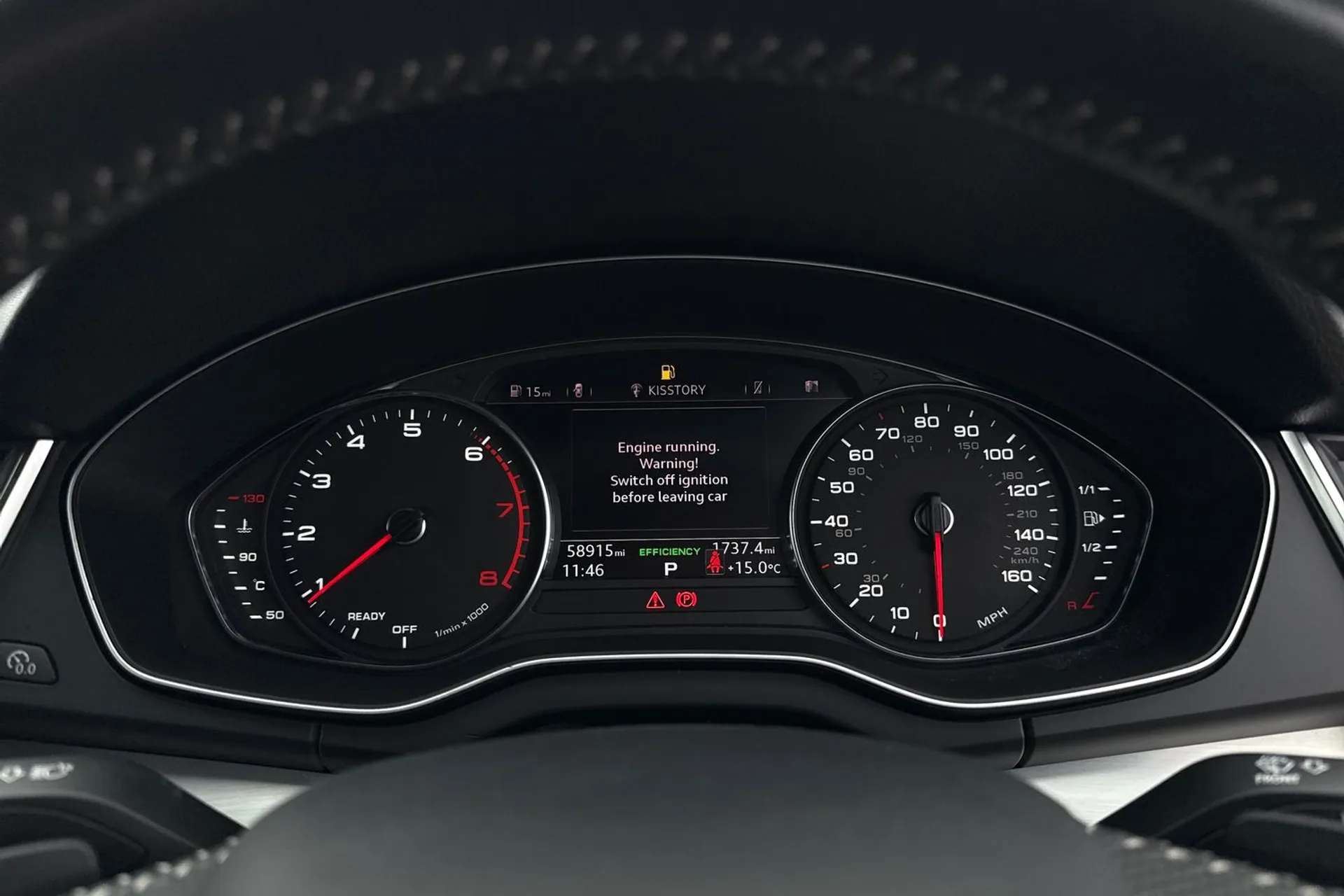 2017 AUDI Q5 2017 AUDI Q5