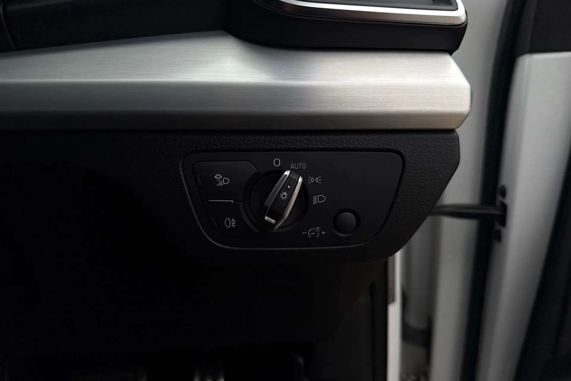 2017 AUDI Q5 2017 AUDI Q5