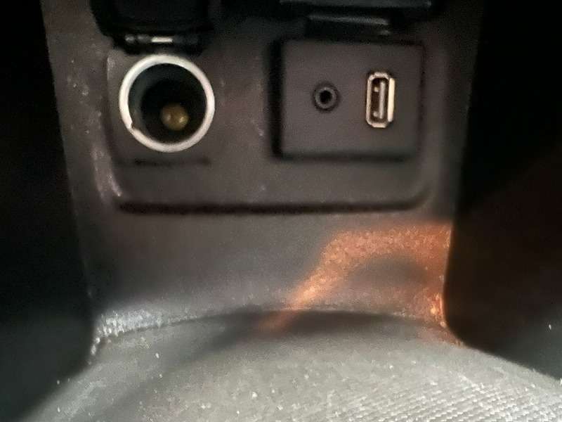 2016 VAUXHALL MOKKA 2016 VAUXHALL MOKKA