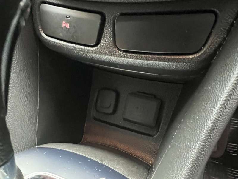 2016 VAUXHALL MOKKA 2016 VAUXHALL MOKKA