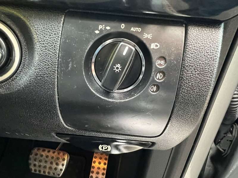 null MERCEDES M CLASS null MERCEDES M CLASS