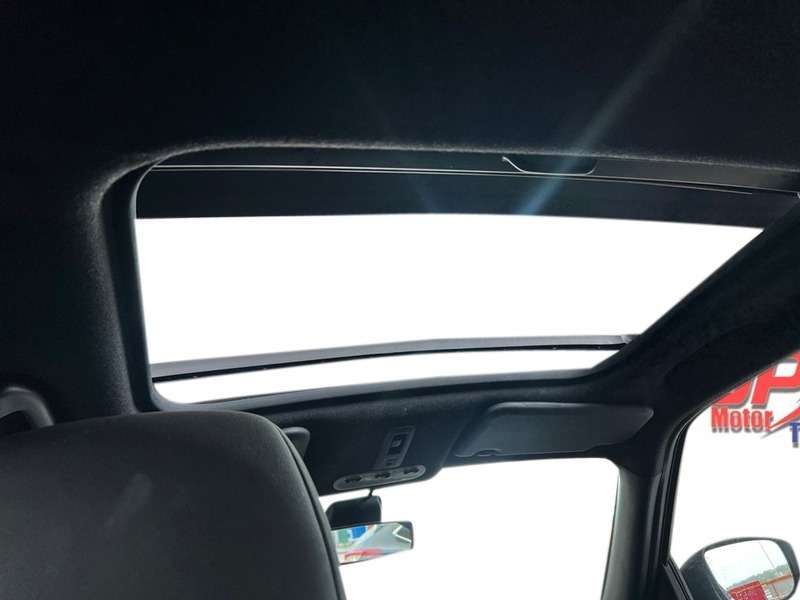 2016 NISSAN JUKE 2016 NISSAN JUKE