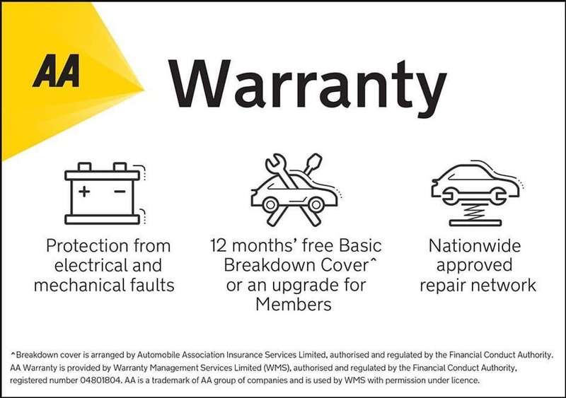 2018 NISSAN JUKE 2018 NISSAN JUKE