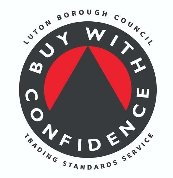 2016 FORD FOCUS 2016 FORD FOCUS