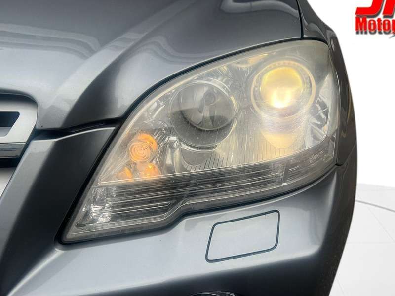 null MERCEDES M CLASS null MERCEDES M CLASS