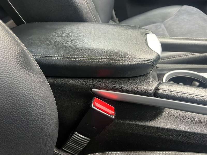 null MERCEDES M CLASS null MERCEDES M CLASS