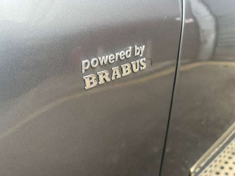 null MERCEDES M CLASS null MERCEDES M CLASS