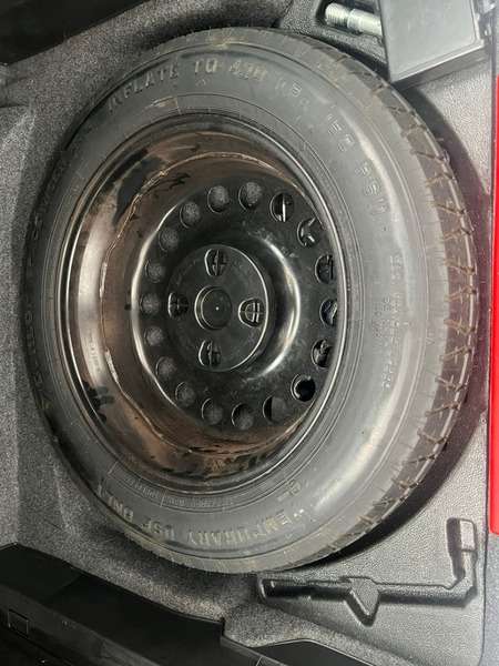 null MERCEDES M CLASS null MERCEDES M CLASS