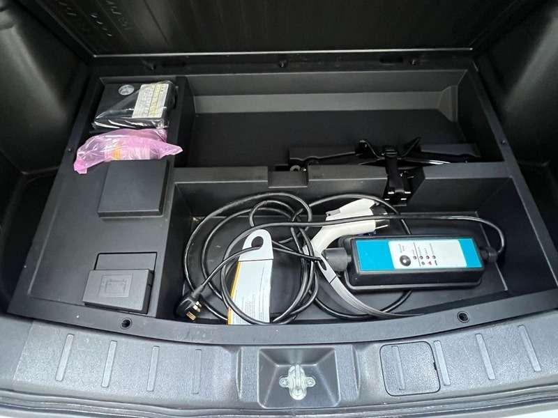 2015 MITSUBISHI OUTLANDER 2015 MITSUBISHI OUTLANDER