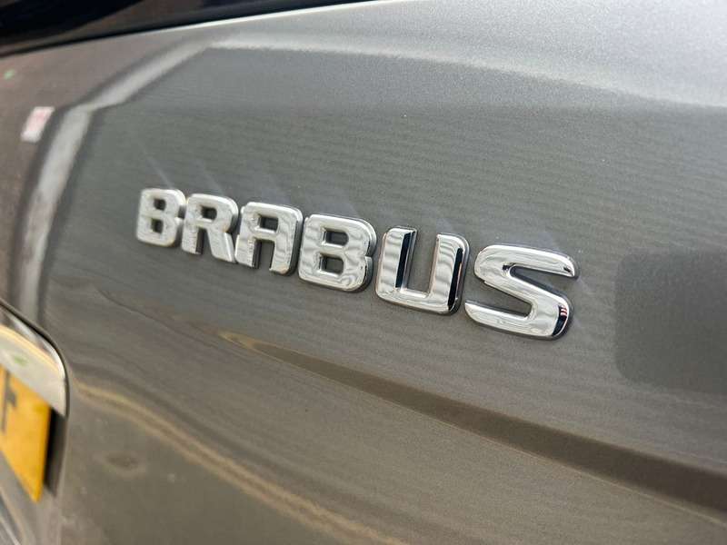 null MERCEDES M CLASS null MERCEDES M CLASS