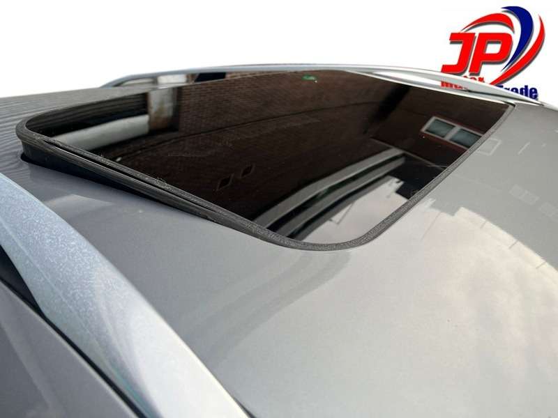 null MERCEDES M CLASS null MERCEDES M CLASS