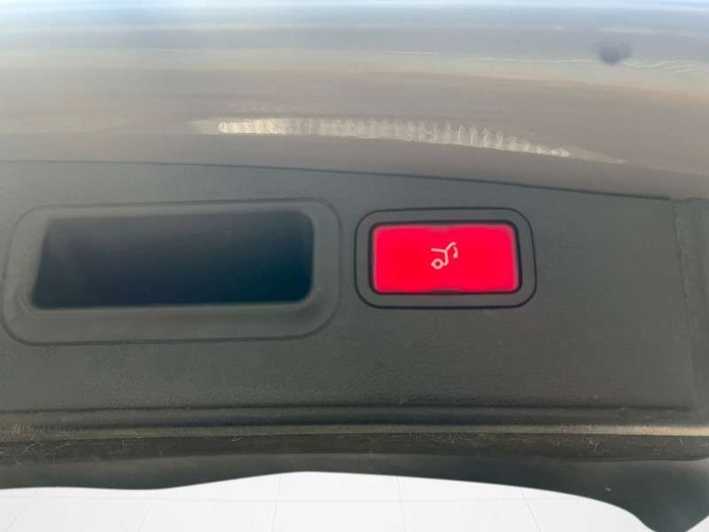 null MERCEDES M CLASS null MERCEDES M CLASS