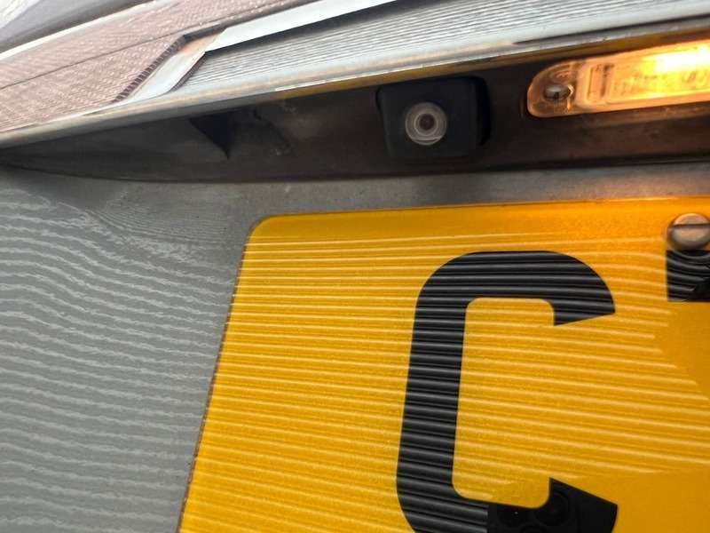 null MERCEDES M CLASS null MERCEDES M CLASS