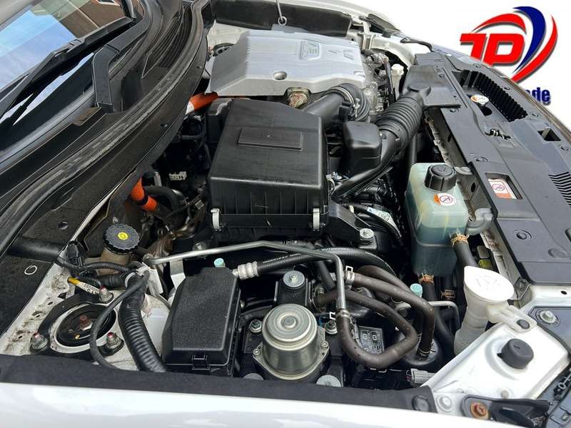 2015 MITSUBISHI OUTLANDER 2015 MITSUBISHI OUTLANDER