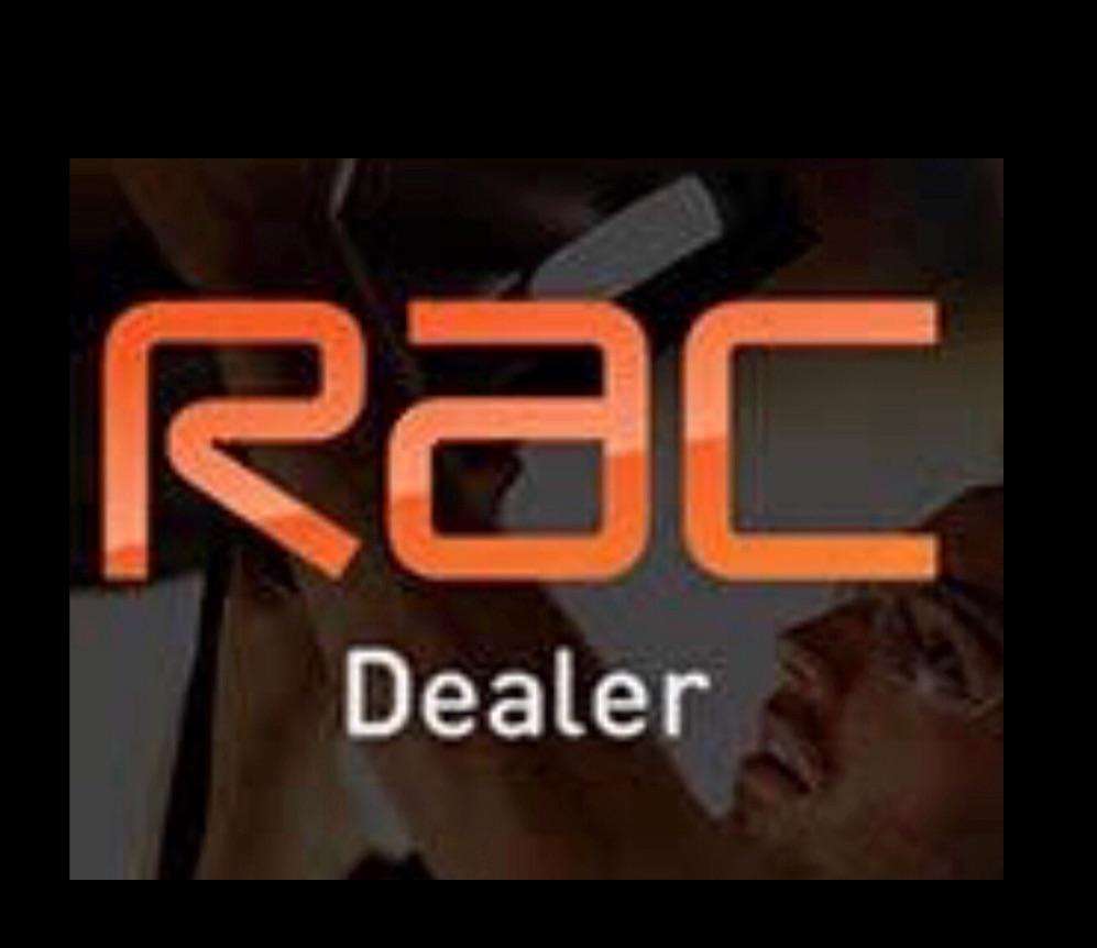 2015 BMW 2 SERIES 2015 BMW 2 SERIES