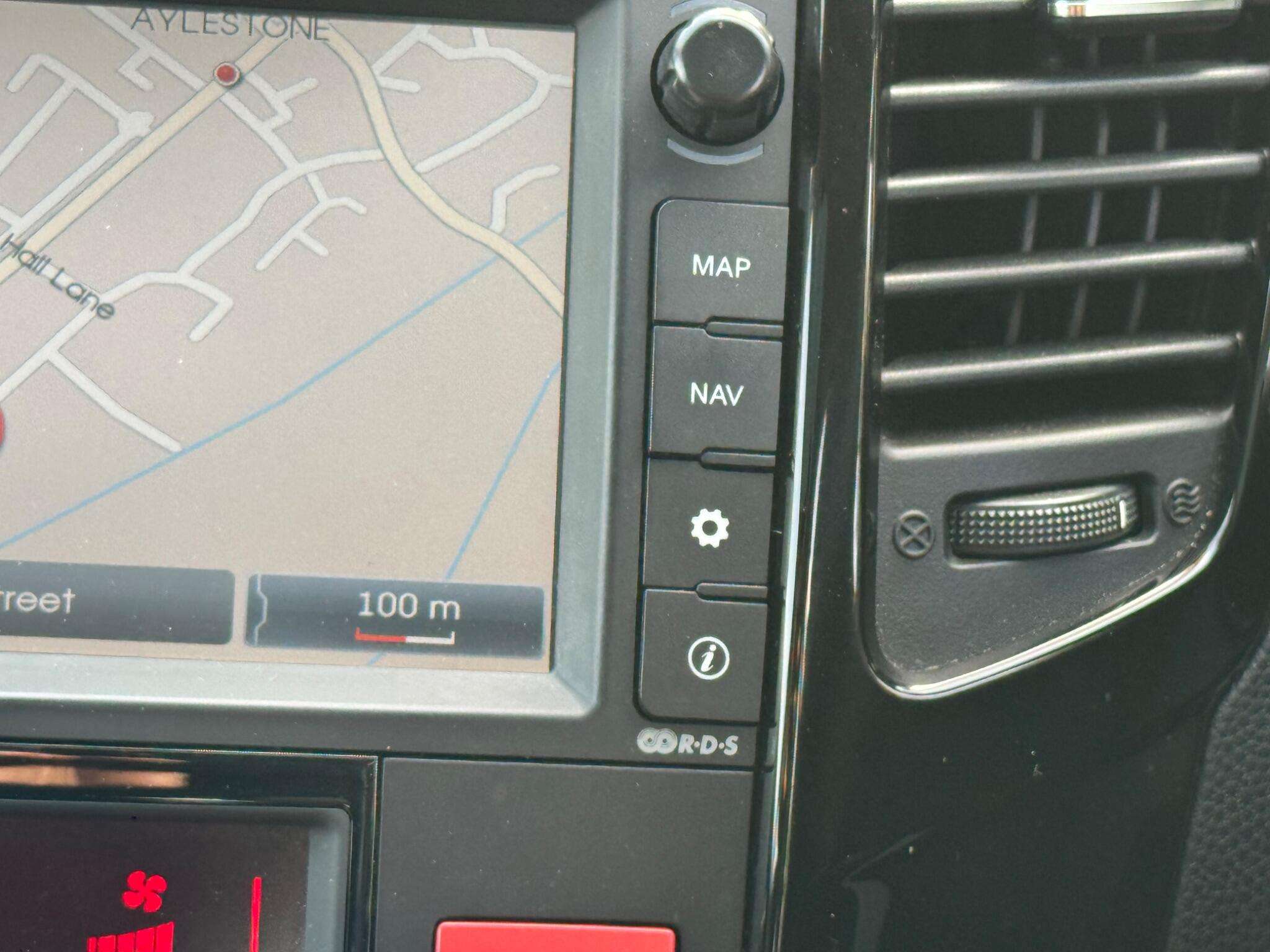 2014 KIA VENGA 2014 KIA VENGA