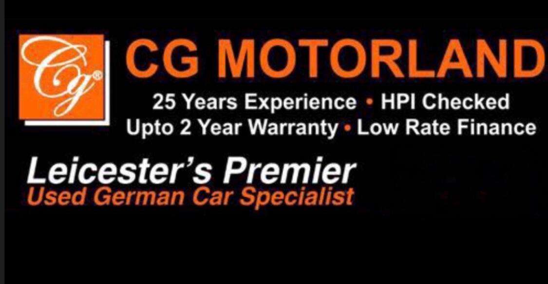 2015 BMW 2 SERIES 2015 BMW 2 SERIES