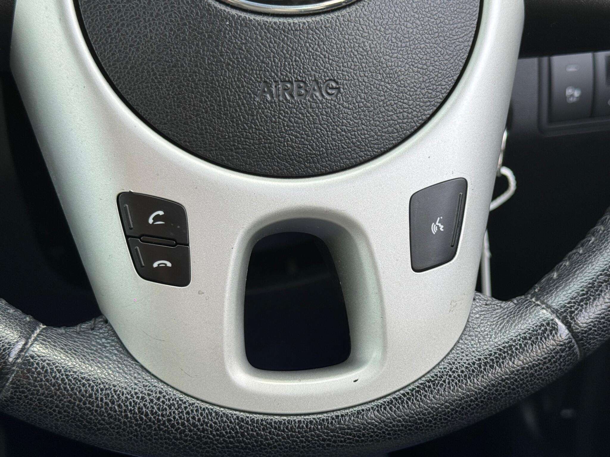 2014 KIA VENGA 2014 KIA VENGA