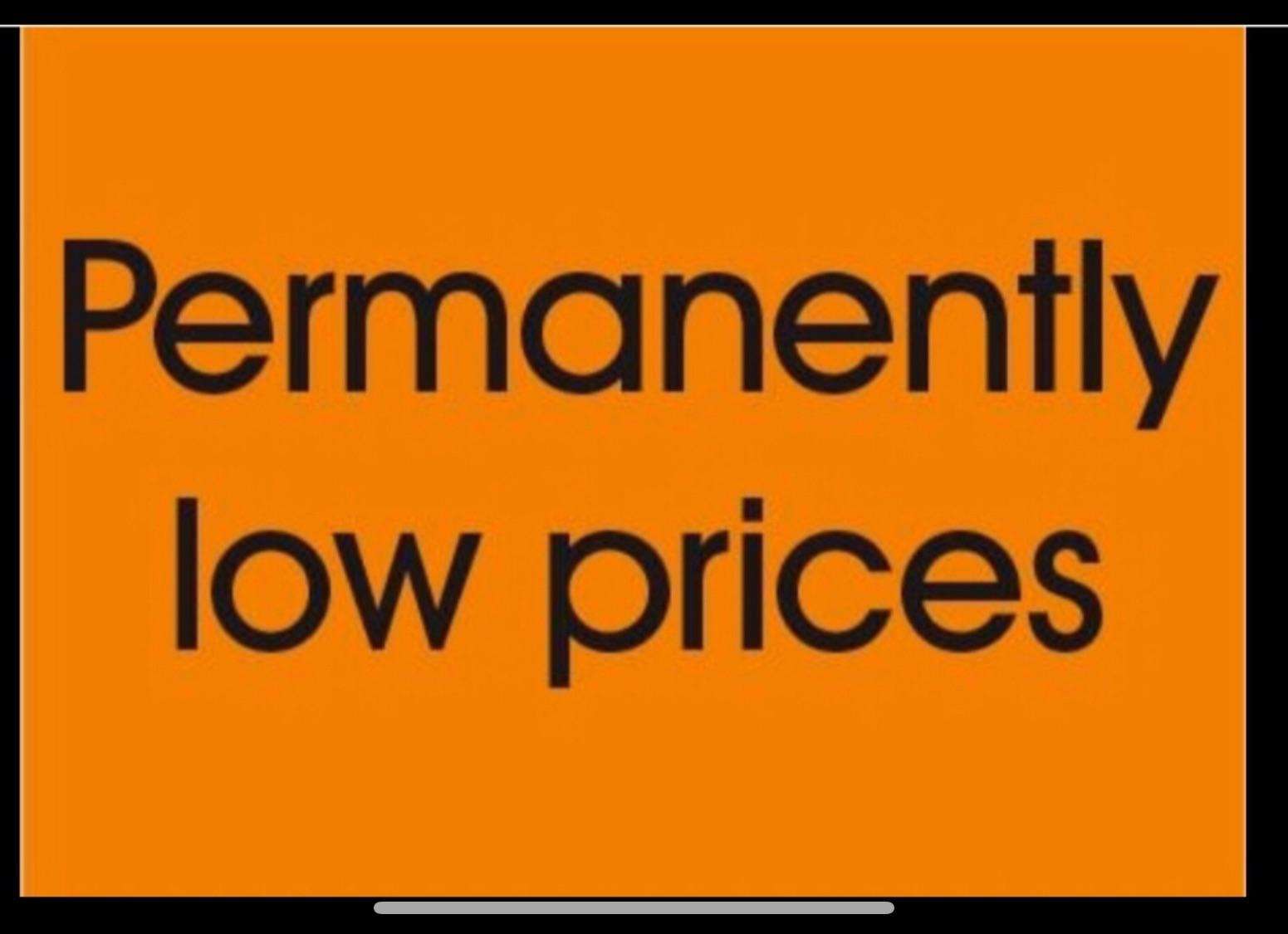 2015 VOLKSWAGEN GOLF 2015 VOLKSWAGEN GOLF